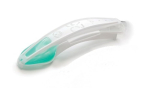 I-Gel Supraglottic Airway Size 2.5