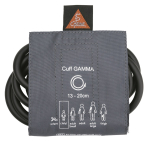 Heine XXL Child Cuff (13-20) 2 Tube M-000.09.703