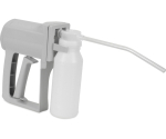 Guardian Handivac Aspirator