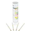 Combur 3 Urine Test Strips