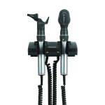Keeler Practitioner 240v Corded Wall Set