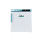 Lec Control Plus Pharmacy Refrigerator 47 litre
