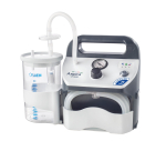 Aspira Go 30 litre Portable Suction Device