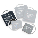Welch Allyn Blood Pressure Cuff for 7100 - Adult