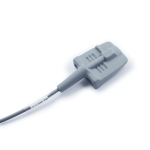 INFANT SP02 PROBE FOR MD300K2 (WRAP SENSOR) M-50C006CS09