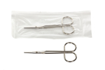 Sterile Utility Scissors
