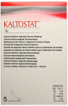Kaltostat Rope Wound Dressing 2g
