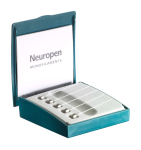 Neuropen Monofilament 10g