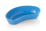 Kidney Dish 20cm Polypropylene