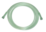 Oxygen Nebulizer Tubing 2.1m