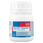 Perasafe Sterilising Powder 81g