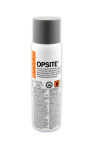 Opsite Spray Dressing 100ml