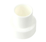 Peak Flow Mouthpiece Adaptor Child