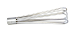 Wire Frame Applicator Whisk