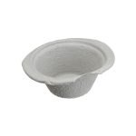 Pulp General Purpose Bowl (100)