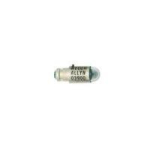 Halogen Bulb 2.5v for Welch Allyn 03900