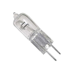 Halogen Bulb 12v for Welch Allyn Lamp 06300