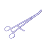 Plastic Disposable Coil Removers - Ultraspec