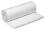 Cotton Wool Rolls 500g