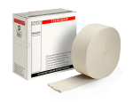 Tubular Bandages Size F 10cmx10m