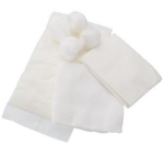 Spec 35 Sterile Dressing Pack