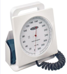 Accoson Six00 Series Aneroid Desk Model Spyhg