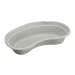 Disposable Pulp Kidney Dish (65 pack)