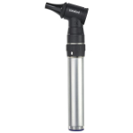 Keeler Standard Otoscope 3.6v