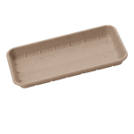 Pulp Injection Trays Large