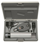 Heine K180 2.5v Diagnostic Set A-279.10.118