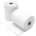 Thermal Printer Rolls