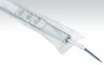 Hyfrecator Disposable Sheaths Non Sterile