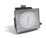 Boso Nosa S Blood Pressure Desk Monitor