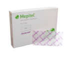 Mepitel Dressing 5x7cm