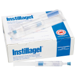 Instillagel Sterle Gel 6ml
