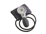 Heine Gamma GP Sphygmomanometer M-000.09.242