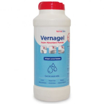 VERNAGEL SUPER ABSORBENT POWDER 475GM