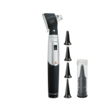 Heine Mini 3000 Otoscope Set D-001.70.220