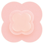 Allevyn Life Dressing 12.9x12.9cm