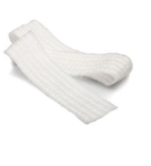 Aquacel Ribbon Dressing 1x45cm