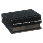 Propulse Foot Switch