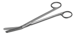 Currie Uterine Scissors 20cm