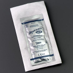 Aquasonic Ultrasound Gel 20g