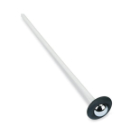 National Hospital Queens Square Percussor