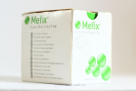 Mefix Adhesive Tape 5cmx5m