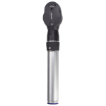 Keeler Standard 2.8v Ophthalmoscope