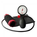 Boso Varius Aneroid Sphyg