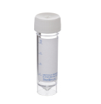 30ml Sterilin Specimen Bottles