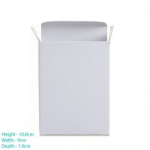 No6 (TC11) Tablet Cartons