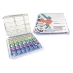 Pillmate Smart Pak MX Penta